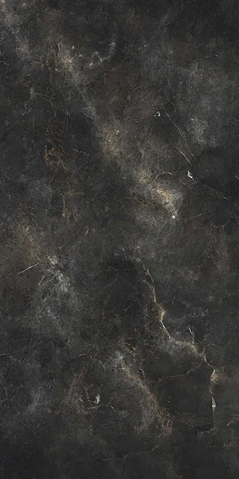 Art-Stone Mystic Black 6mm Naturale 37.5x75